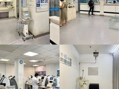 -视康眼镜·蔡司授权店(同乐路广州眼镜城店)