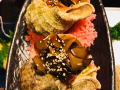 -稻早料理美术馆(城阳店)
