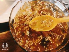 -蜀九香火锅(彩虹店)