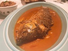 -阿五黄河大鲤鱼(纬三路店)