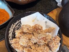 -湊湊火锅·茶憩(皇姑万象汇店)