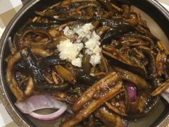 -无名居(西直门总店)