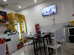 -徐记味府·今晚吃龙虾(万达金街店)