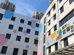 -陕西省小天鹅艺术团