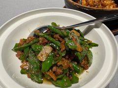 -徐记海鲜(南油永新汇店)