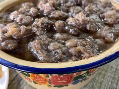-定家小酥肉·清真(回民街店)