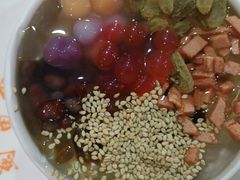 -蜀留香火锅·始于1999·原四川老火锅(白堤路店)