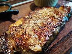 -HERB SPICE(来凤街店)