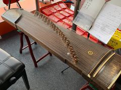 -欧拉艺术培训中心(福星新城店)