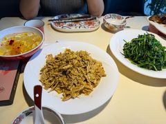 -京鸭棠(让胡路万达店)