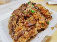 -味美香豆皮