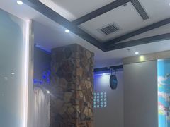 -上地宴·中关村的会客厅(清河高铁站店)