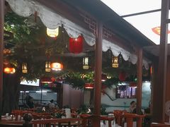 -寻乡迹· 湖南家宴(竹坑店)