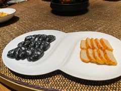 -新荣记(西溪湿地店)