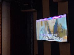 -唱吧麦颂KTV(高新店)