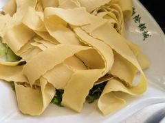 -清真·锦翔炝锅鱼(明德门店)