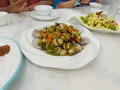 -威海渔村(黄兴路店)