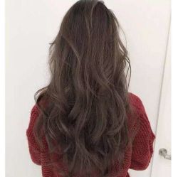 -BHG Hair Salon