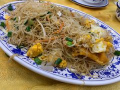 -大戚饭店(泰华路店)