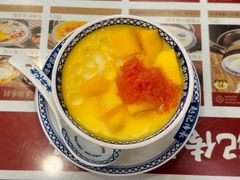 -赵记传承·中国甜品(福州总店)