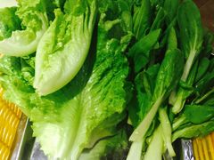 -真味酸菜鱼·炭火牛蛙