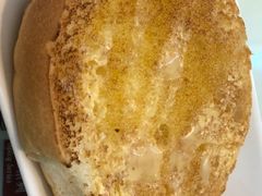 -翠华餐厅(香港国际机场店)