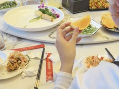 -宝荣鱼馆·临湖之宴(千岛湖店)