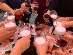 -华兴大酒楼(亿宝大厦店)