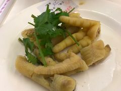 -振鼎鸡(福州路店)
