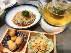 -苏城小院·园林精致苏州菜(斜塘老街店)