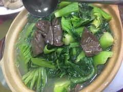 -裕华(南华东路店)