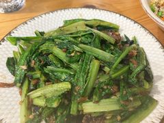 -禾气食店