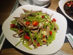 -建辉湖南土菜馆(南大街店)