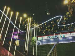 -穿越·兴化早茶·兴化味(英武路店)