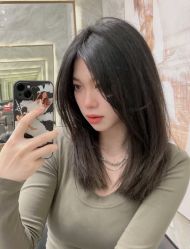 -AS造型