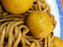 -韵姐牛奶甜品世家