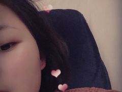 -大自然会所(阳光店)