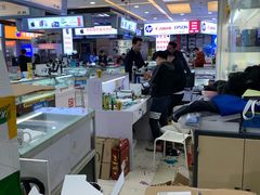 -新尚数码广场(淮海东路店)