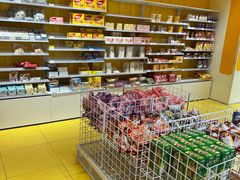 -KKV(上海月星环球港主力店)