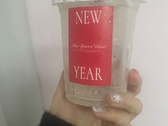 -工页咖啡X COFFEE(龙东路店)