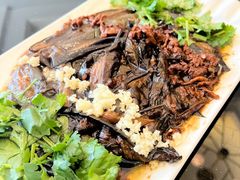 -好妈王饺子(滂江街店)