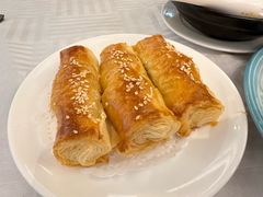 -潮福城大酒楼(北尚店)