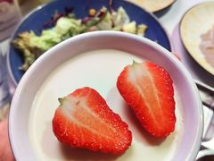-墨纪Mojí墨西哥餐厅(官舍店)