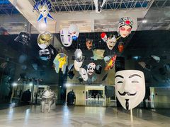 -西安电影制片厂