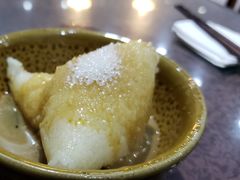 -华兴街煎蛋面(总店)