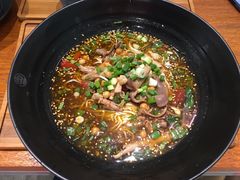-大王油茶(磁器口店)