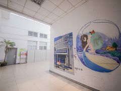 -中加枫华国际学校