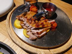 -小大董·烤鸭(五棵松店)