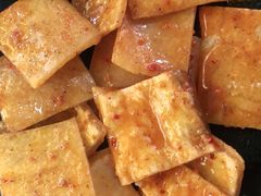 -老渔家白族石板烧旗舰店