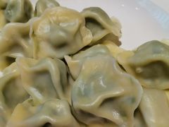 -毛家饭店·30年融合新湘菜(无影山店)